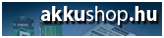akkushop.hu