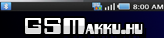 gsmakku.hu