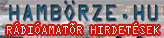 hamborze.hu