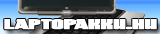 laptopakku.hu