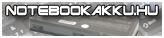 notebookakku.hu